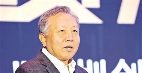 霹雳火命是劫财格吗,人生考验多吗,第3张 霹雳火命是劫财格吗,人生考验多吗,第3张